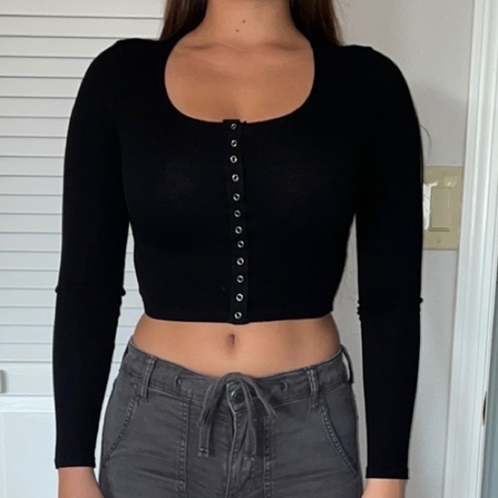 Fashion nova